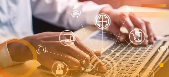 Comunique-se_360_órgãos_públicos Comunique-se 360 para órgãos públicos