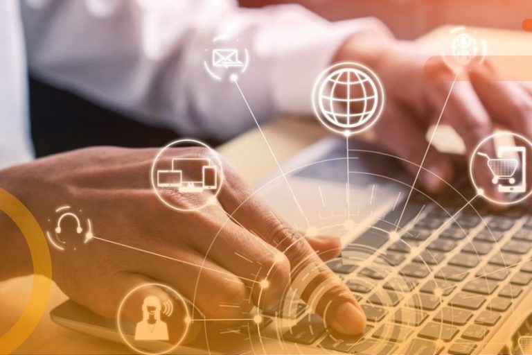 Comunique-se 360 para órgãos públicos