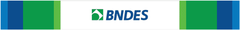 BNDES - Banco Nacional de Desenvolvimento