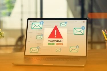 Assessor de imprensa na visão dos jornalistas de redação