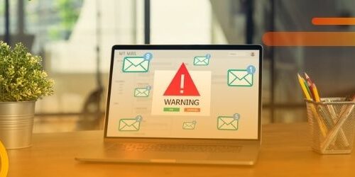 Assessor de imprensa na visão dos jornalistas de redação