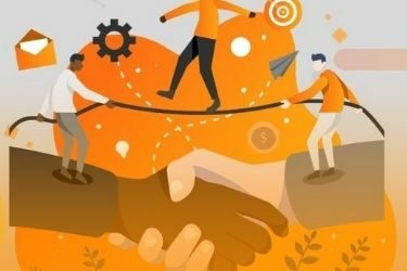 Assessor de imprensa na visão do jornalista de redação