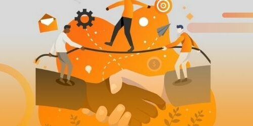 Assessor de imprensa na visão do jornalista de redação Assessor de imprensa na visão do jornalista de redação