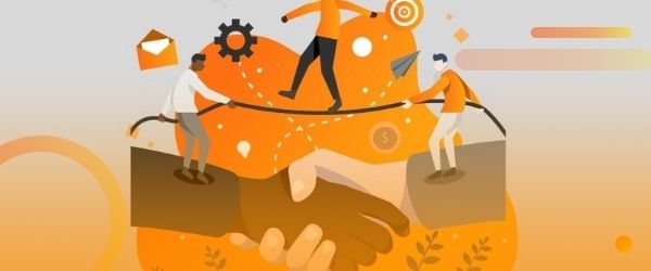 Assessor de imprensa na visão do jornalista de redação Assessor de imprensa na visão do jornalista de redação