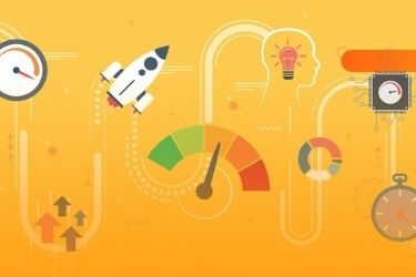 Como mensurar resultados em clipping