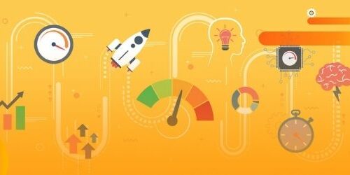 Como mensurar resultados em clipping