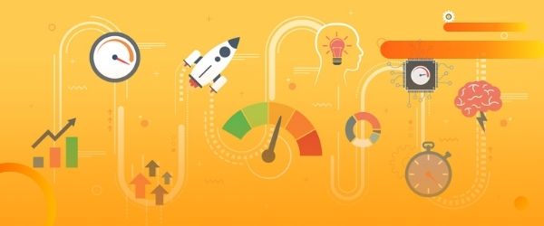 como-mensurar-resultados-em-clipping Como mensurar resultados em clipping