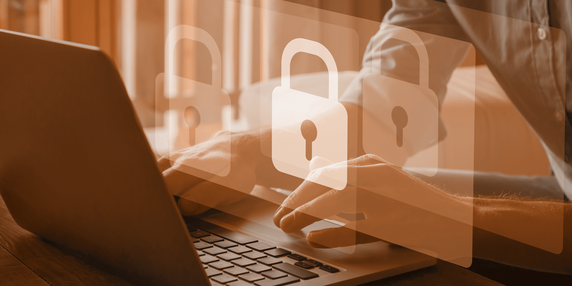 LGPD, dados pessoais