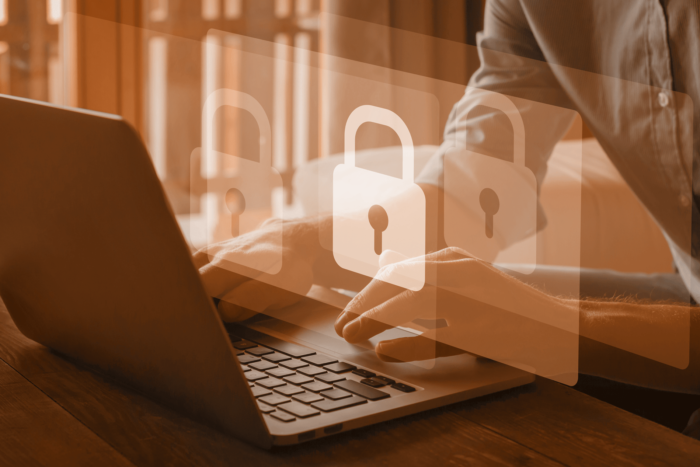 LGPD LGPD, dados pessoais