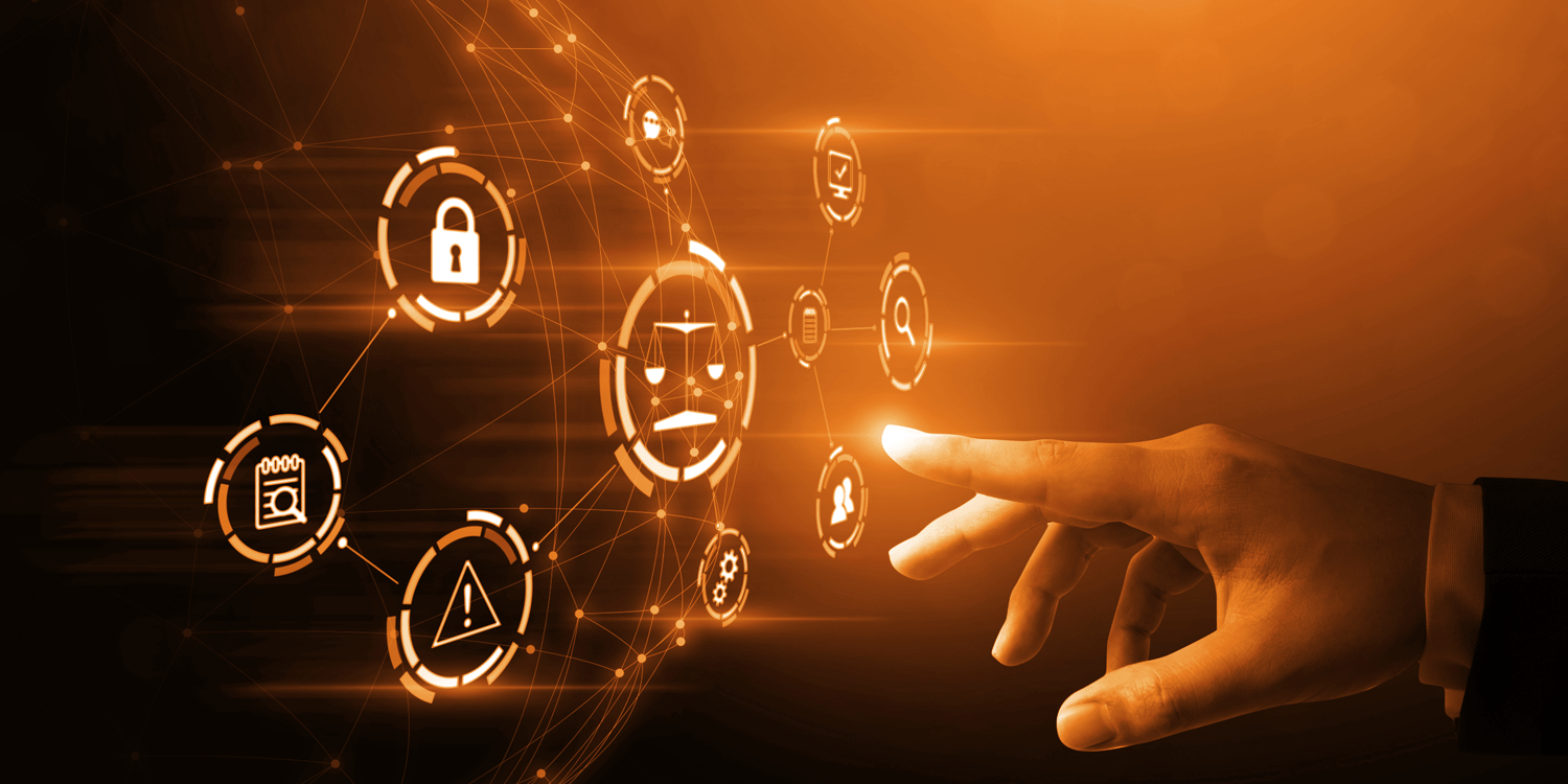 LGPD, bases legais LGPD, bases legais