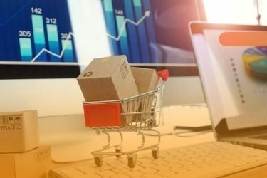 Release: 5 dicas para vender uma sugestão de pauta em assessoria de imprensa