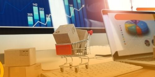 Release: 5 dicas para vender uma sugestão de pauta em assessoria de imprensa