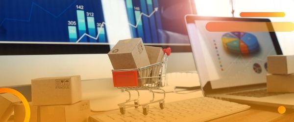 Release: 5 dicas para vender uma sugestão de pauta em assessoria de imprensa Release: 5 dicas para vender uma sugestão de pauta em assessoria de imprensa