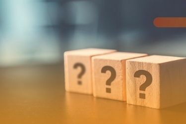 Afinal, assessor de imprensa é jornalista