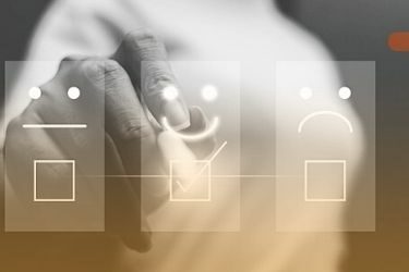 Assessores de imprensa na visão dos jornalistas de redação