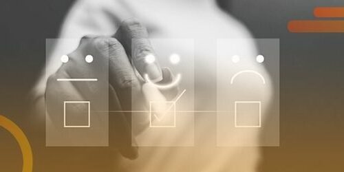 Assessores de imprensa na visão dos jornalistas de redação