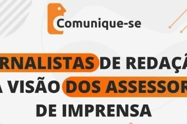 pesquisa-jornalistas-de-redacao-na-visao-dos-assessores-de-imprensa