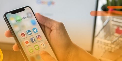 Cópia de Destaque lgpd nas redes sociais