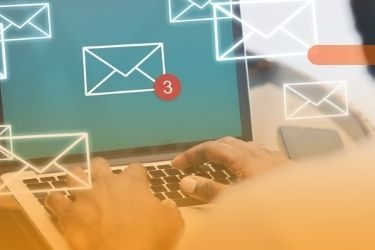 Como enviar e-mail marketing pelo Comunique-se 360