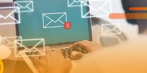 como_enviar_e_mail_marketing_pelo_comunique-se_360 Como enviar e-mail marketing pelo Comunique-se 360
