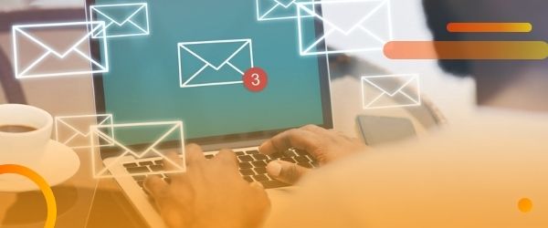 como_enviar_e_mail_marketing_pelo_comunique-se_360 Como enviar e-mail marketing pelo Comunique-se 360