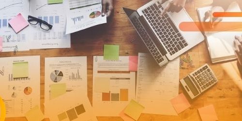 Quais são as principais métricas de e-mail marketing e como mensurá-las