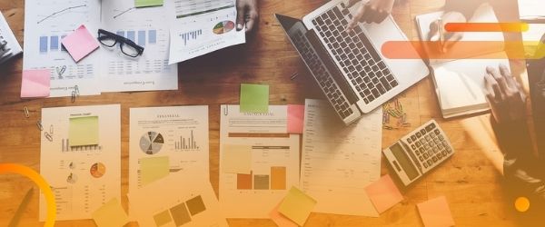 Quais são as principais métricas de e-mail marketing e como mensurá-las