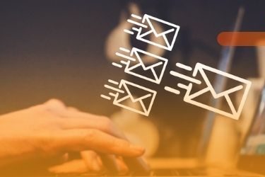 Quais são os principais formatos de e-mail marketing
