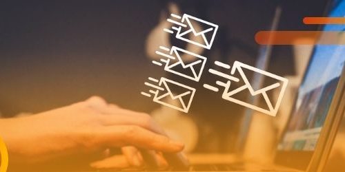 Quais são os principais formatos de e-mail marketing