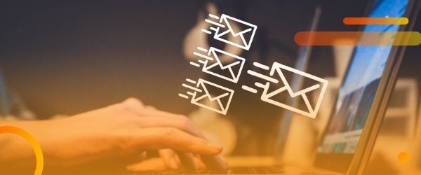 Quais são os principais formatos de e-mail marketing