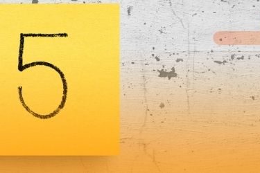 E-mail marketing: 5 dicas para você "fisgar" o seu público-alvo e potencializar os resultados