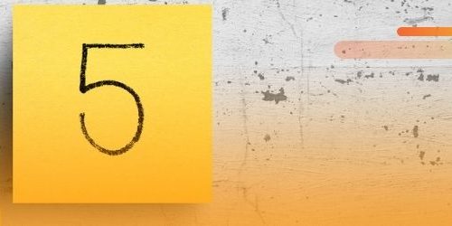 E-mail marketing: 5 dicas para você "fisgar" o seu público-alvo e potencializar os resultados