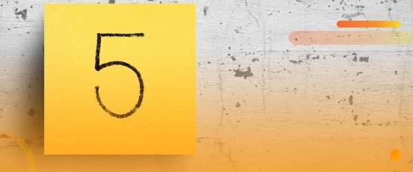 5_dicas_de_e-mail-marketing E-mail marketing: 5 dicas para você "fisgar" o seu público-alvo e potencializar os resultados