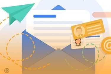 Como montar um mailing imprensa segmentado no Comunique-se 360