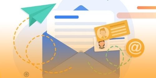 como-montar-um-mailing-semgnetad-no-comunique-se-360 Como montar um mailing imprensa segmentado no Comunique-se 360