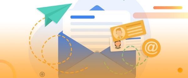 como-montar-um-mailing-semgnetad-no-comunique-se-360 Como montar um mailing imprensa segmentado no Comunique-se 360