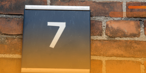 comunicação corporativa (1)