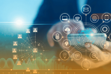 comunicação corporativa