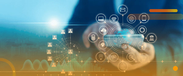 comunicação corporativa