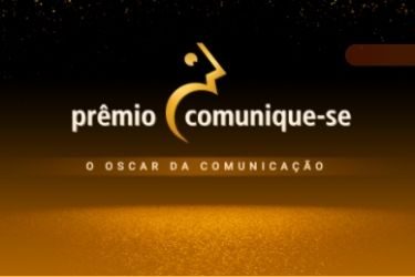 Conheça as agências que são mestres do jornalismo no Prêmio Comunique-se