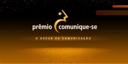 Conheça as agências que são mestres do jornalismo no Prêmio Comunique-se