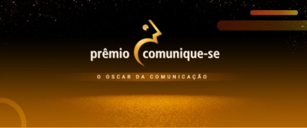 Conheça as agências que são mestres do jornalismo no Prêmio Comunique-se