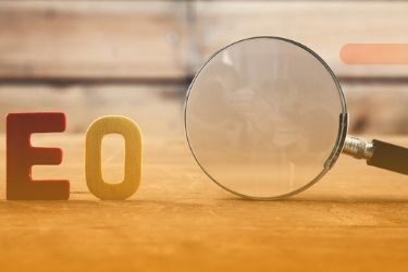 SEO em releases: veja 5 motivos para você começar a utilizar agora mesmo