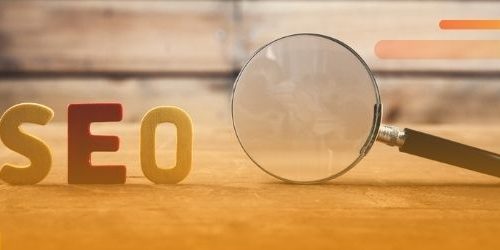 SEO em releases: veja 5 motivos para você começar a utilizar agora mesmo