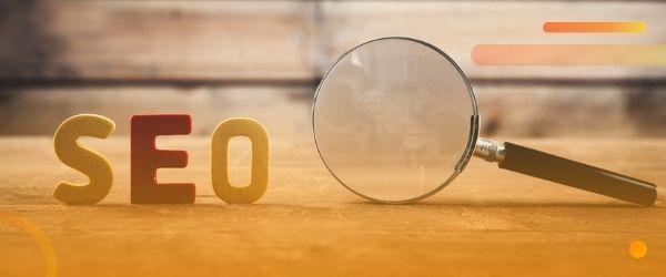 5.motivos.para.usar.seo.em.releases SEO em releases: veja 5 motivos para você começar a utilizar agora mesmo