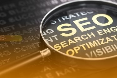 SEO em release: 7 elementos para você entender como funciona
