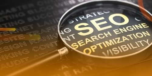 SEO em release: 7 elementos para você entender como funciona