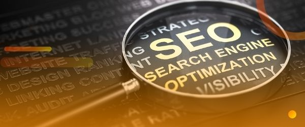 7.dicas.para.seo.em.release SEO em release: 7 elementos para você entender como funciona