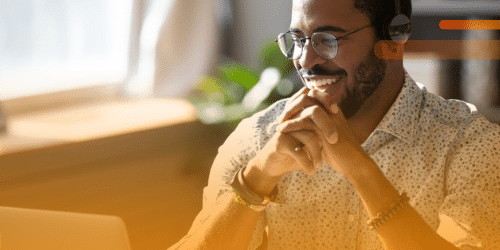 webinar perpétuo webinar perpétuo