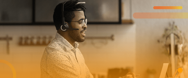 webinar perpétuo